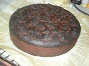 Russische Zupftorte - Rezept