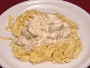 Rezept: Dragon and Chicken (Benjamin Boyce) Dragon and Chicken (Benjamin Boyce) - Rezept