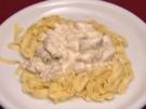 Dragon and Chicken (Benjamin Boyce) - Rezept