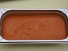 Currysauce hausgemacht - Rezept - Bild Nr. 2
