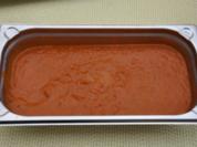 Currysauce hausgemacht - Rezept - Bild Nr. 2