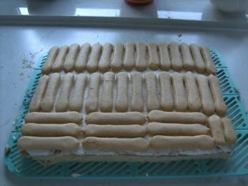 Lambadaschnitten - Rezept - Bild Nr. 4