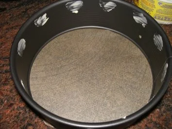 Rezept: KuchenZwerg : BISKUITTEIG ~ GRUNDREZEPT~ hell Bild Nr. 2 KuchenZwerg : BISKUITTEIG ~ GRUNDREZEPT~ hell - Rezept - Bild Nr. 2