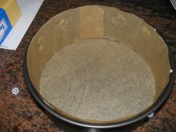 Rezept: KuchenZwerg : BISKUITTEIG ~ GRUNDREZEPT~ hell Bild Nr. 3 KuchenZwerg : BISKUITTEIG ~ GRUNDREZEPT~ hell - Rezept - Bild Nr. 3