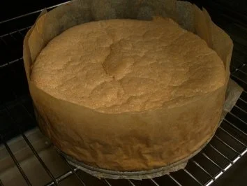 Rezept: KuchenZwerg : BISKUITTEIG ~ GRUNDREZEPT~ hell Bild Nr. 8 KuchenZwerg : BISKUITTEIG ~ GRUNDREZEPT~ hell - Rezept - Bild Nr. 8