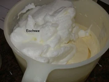 Rezept: KuchenZwerg : KÄSEKUCHEN ohne Boden Bild Nr. 5 KuchenZwerg : KÄSEKUCHEN ohne Boden - Rezept - Bild Nr. 5