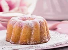 Rührkuchen Grundrezept - Rezept - Bild Nr. 2