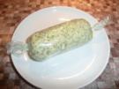 Kräuterbutter a'la Brian-Anthony - Rezept