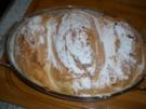 Dessert - Salzburger Nockerl - Rezept