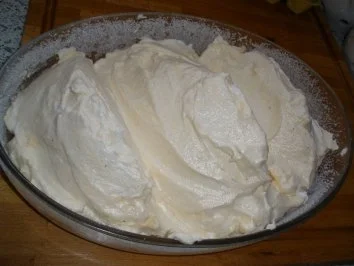 Dessert - Salzburger Nockerl - Rezept - Bild Nr. 5