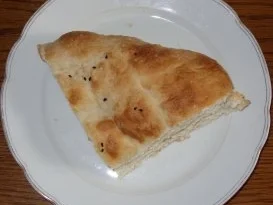 Vegetarisches - Döner exotisch ;-) - Rezept - Bild Nr. 2