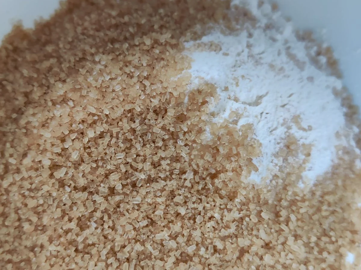 Blaubeer Muffins - Rezept - Bild Nr. 14789