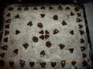 Limokuchen - Rezept
