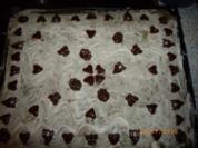 Limokuchen - Rezept