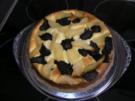 Mohn-Quark-Kuchen - Rezept