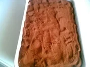 Rezept: Mandarine-Kokos-Tiramisu Mandarine-Kokos-Tiramisu - Rezept