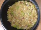 Scholes - Rezept