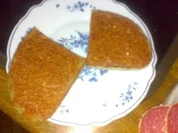 Rezept: Abendbrot: Stulle mit Pesto rosso Abendbrot: Stulle mit Pesto rosso - Rezept