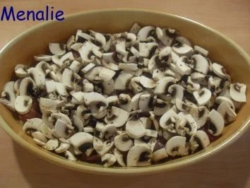 Versteckte Lende - Rezept - Bild Nr. 3