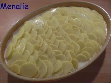 Versteckte Lende - Rezept - Bild Nr. 5