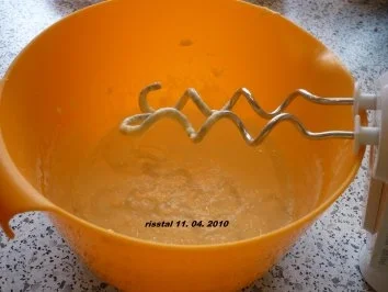 Spätzlespfanne - Rezept - Bild Nr. 2