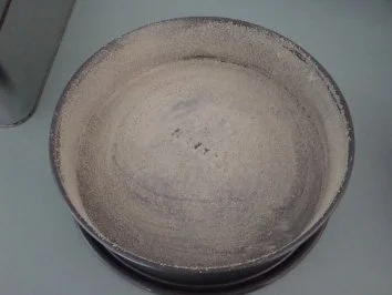 Rhabarberkuchen - Rezept - Bild Nr. 3