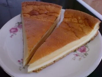 Eierschecke - Rezept - Bild Nr. 2