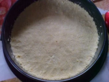 Eierschecke - Rezept - Bild Nr. 4