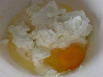 Eierschecke - Rezept - Bild Nr. 5