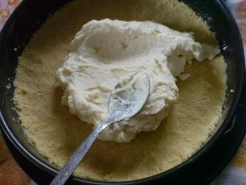 Eierschecke - Rezept - Bild Nr. 6