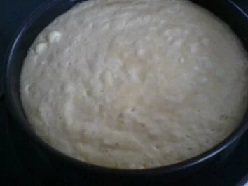 Eierschecke - Rezept - Bild Nr. 9