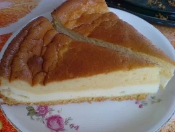 Eierschecke - Rezept - Bild Nr. 11