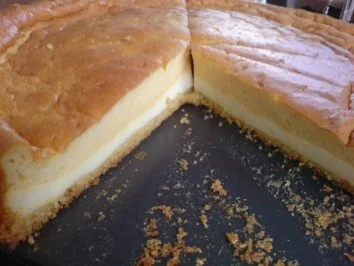 Eierschecke - Rezept - Bild Nr. 12