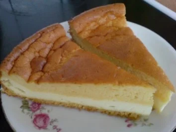 Eierschecke - Rezept - Bild Nr. 13