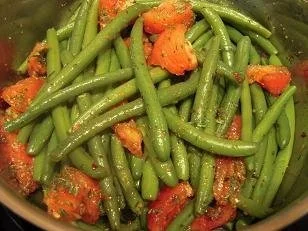 Rezept: Falscher Hase Bild Nr. 5 Falscher Hase - Rezept - Bild Nr. 5