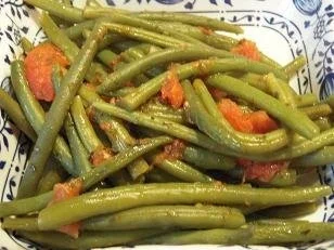 Rezept: Falscher Hase Bild Nr. 9 Falscher Hase - Rezept - Bild Nr. 9