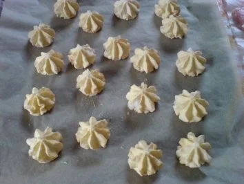 Rezept: Filet mit Pestosahne Bild Nr. 15 Filet mit Pestosahne - Rezept - Bild Nr. 15