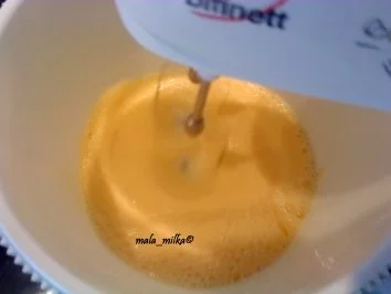 Rezept: Bananen - Ananas Muffins Bild Nr. 3 Bananen - Ananas Muffins - Rezept - Bild Nr. 3