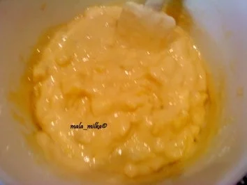 Rezept: Bananen - Ananas Muffins Bild Nr. 5 Bananen - Ananas Muffins - Rezept - Bild Nr. 5