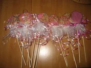 Lolli`s - Rezept