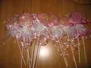 Lolli`s - Rezept