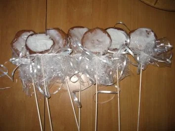 Lolli`s - Rezept - Bild Nr. 2