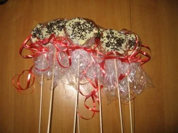 Lolli`s - Rezept - Bild Nr. 3