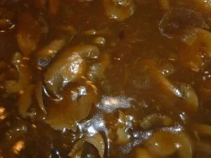 "Gutes von gestern" kann noch soo lecker sein.. - Rezept - Bild Nr. 2