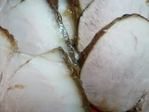 "Gutes von gestern" kann noch soo lecker sein.. - Rezept - Bild Nr. 4