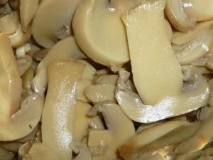 "Gutes von gestern" kann noch soo lecker sein.. - Rezept - Bild Nr. 3