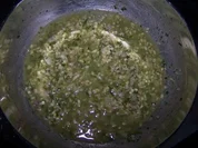 Grillmarinade für Kalb, Schwein und Geflügel - Rezept