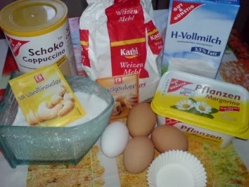 Rezept: Paprikagemüse zu Bratwurst und Salzkartoffeln Bild Nr. 9 Paprikagemüse zu Bratwurst und Salzkartoffeln - Rezept - Bild Nr. 9