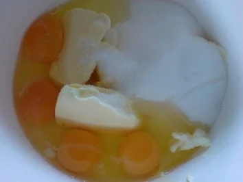 Rezept: Paprikagemüse zu Bratwurst und Salzkartoffeln Bild Nr. 10 Paprikagemüse zu Bratwurst und Salzkartoffeln - Rezept - Bild Nr. 10