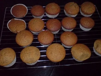 Rezept: Paprikagemüse zu Bratwurst und Salzkartoffeln Bild Nr. 16 Paprikagemüse zu Bratwurst und Salzkartoffeln - Rezept - Bild Nr. 16